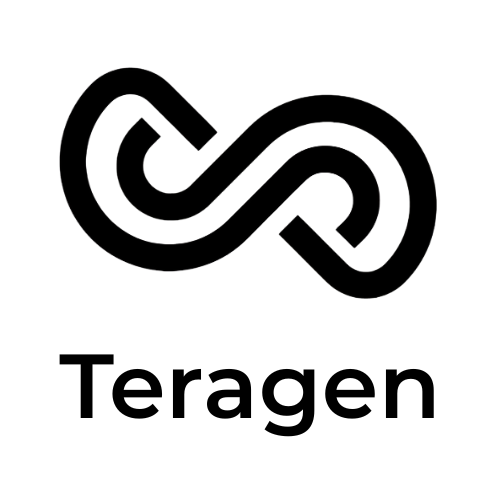 teragensolutions.com