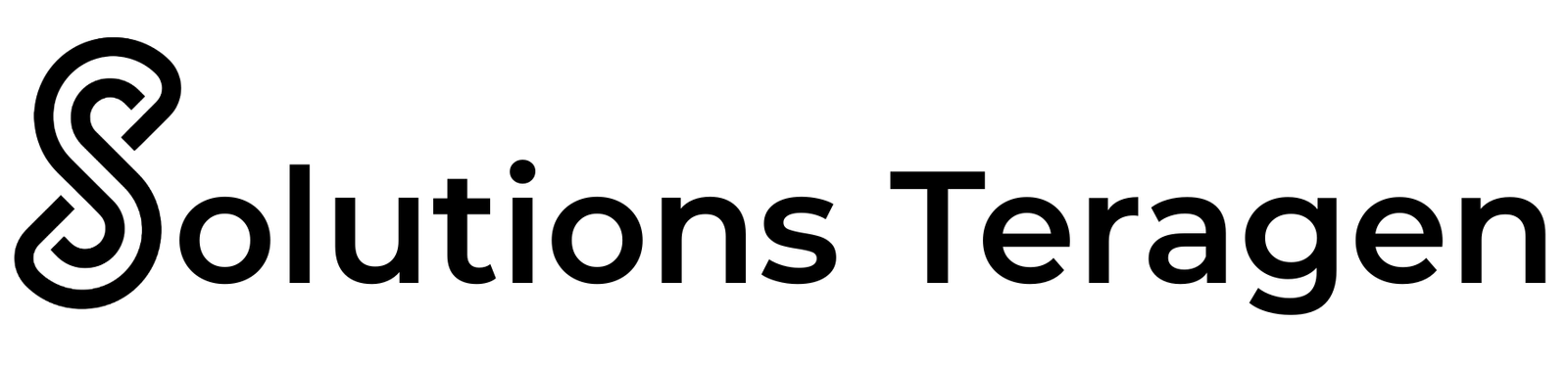 teragensolutions.com